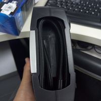凯佑 U903Z-N4 胎压监测仪使用总结(走线|电压|温度)