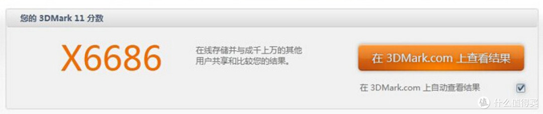 显卡也要土豪金:ASUS 华硕 GTX980