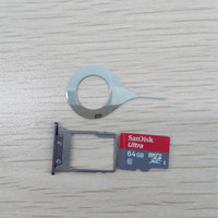 努比亚 Z9 Max 手机使用感受(做工|配置|拍照|电池|系统)