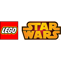 喜迎儿童节：LEGO 乐高 2015夏季全新星球大战系列开启预定