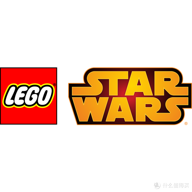 喜迎儿童节：LEGO 乐高 2015夏季全新星球大战系列开启预定