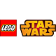 喜迎儿童节：LEGO 乐高 2015夏季全新星球大战系列开启预定