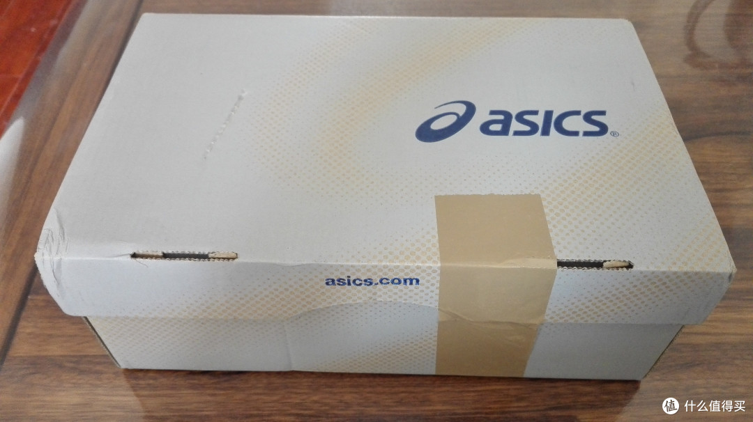 ASICS 亚瑟士 GEL-Nimbus 16 女款跑鞋 & CW-X Stabilyx 女款压缩裤