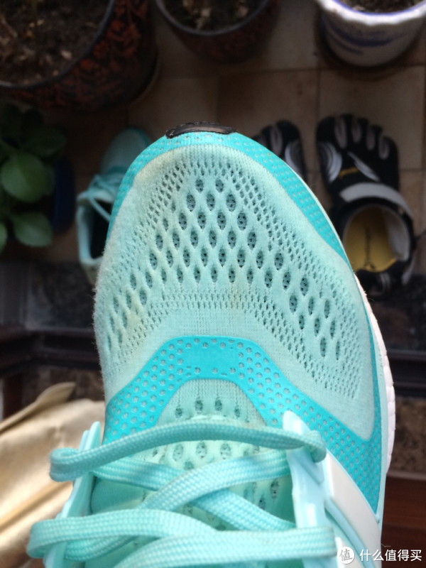 是所有的神器都适合自己:Jason Markk 清洗套