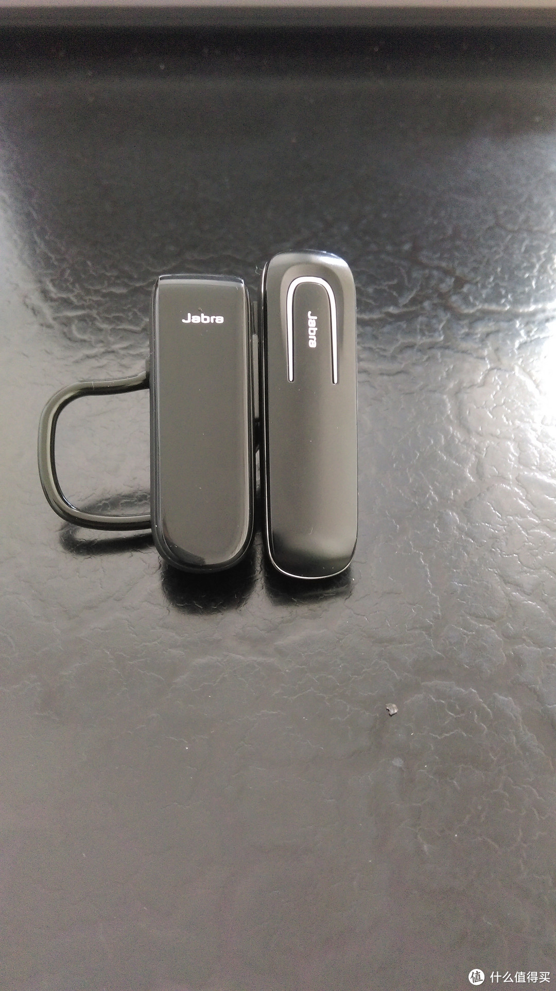 Jabra 捷波朗 Classic 新易行 蓝牙耳机