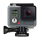 三位数定价：入门版 GoPro Hero 运动摄像机 国行上市