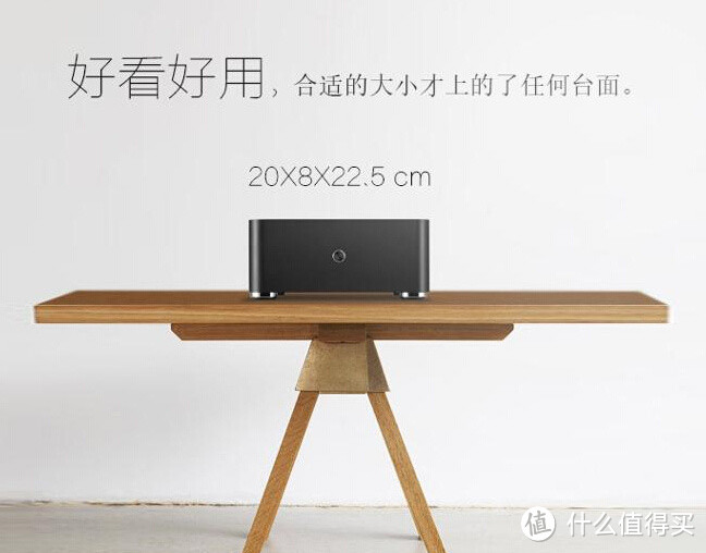 帮朋友攒机：E.mini 立人 E-W80 ITX 全铝迷你机箱