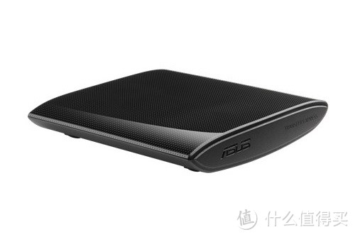 多设备间共享键鼠屏幕：ASUS 华硕 发布 TRANSFER EXPRESS 多功能扩展坞