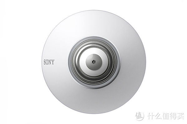 声光电一体享受：SONY 索尼 推出 LSPX-100E26J LED 灯泡扬声器