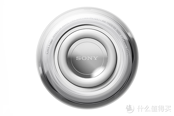 声光电一体享受：SONY 索尼 推出 LSPX-100E26J LED 灯泡扬声器