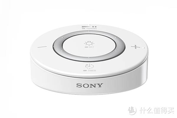 声光电一体享受：SONY 索尼 推出 LSPX-100E26J LED 灯泡扬声器