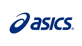 论品牌的自我修养 篇三：Asics 亚瑟士 跑鞋 