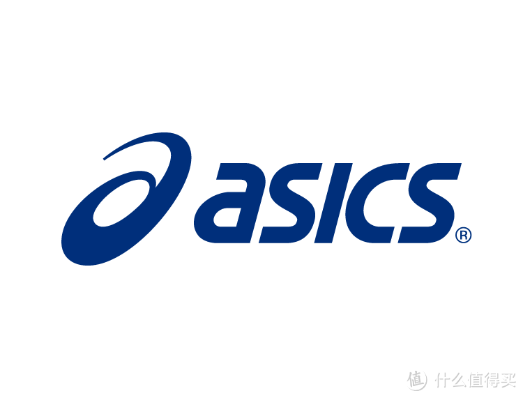 晒装备：ASICS 亚瑟士 GEL-Kayano 21 & SKINS 思金斯 女子A400 开箱图