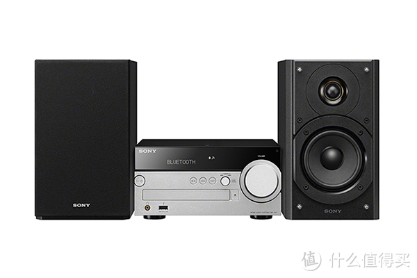 多款新品齐发：SONY 索尼 推出 SRS-X99 等蓝牙音箱