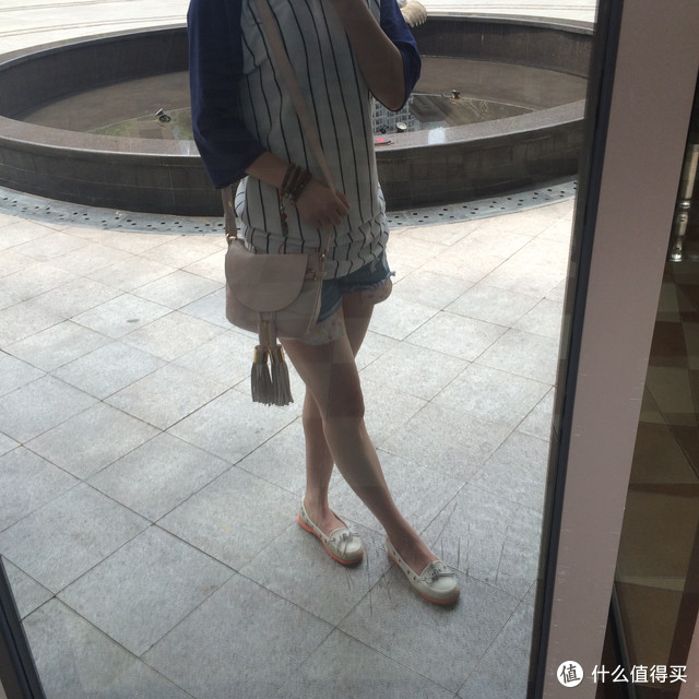 SHOPBOP烧包网首剁：see by chloe 迷你包 & rebecca mink 卡包