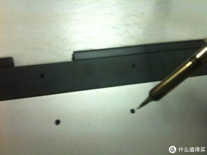 笔记本屏幕DIY改造成独立的多媒体显示屏