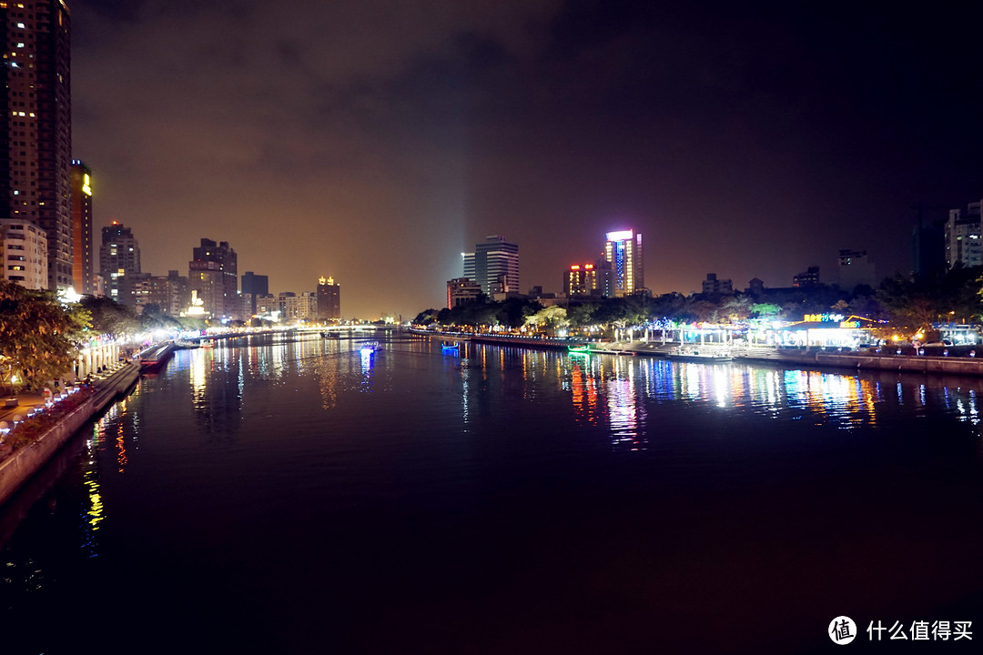 俩吃货的台湾行-杭州to台湾-9天8晚环岛自由行