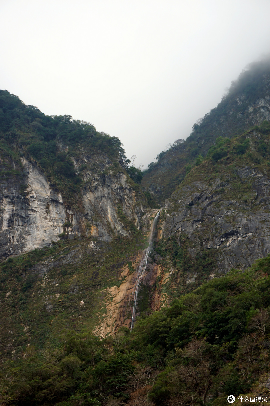 俩吃货的台湾行-杭州to台湾-9天8晚环岛自由行