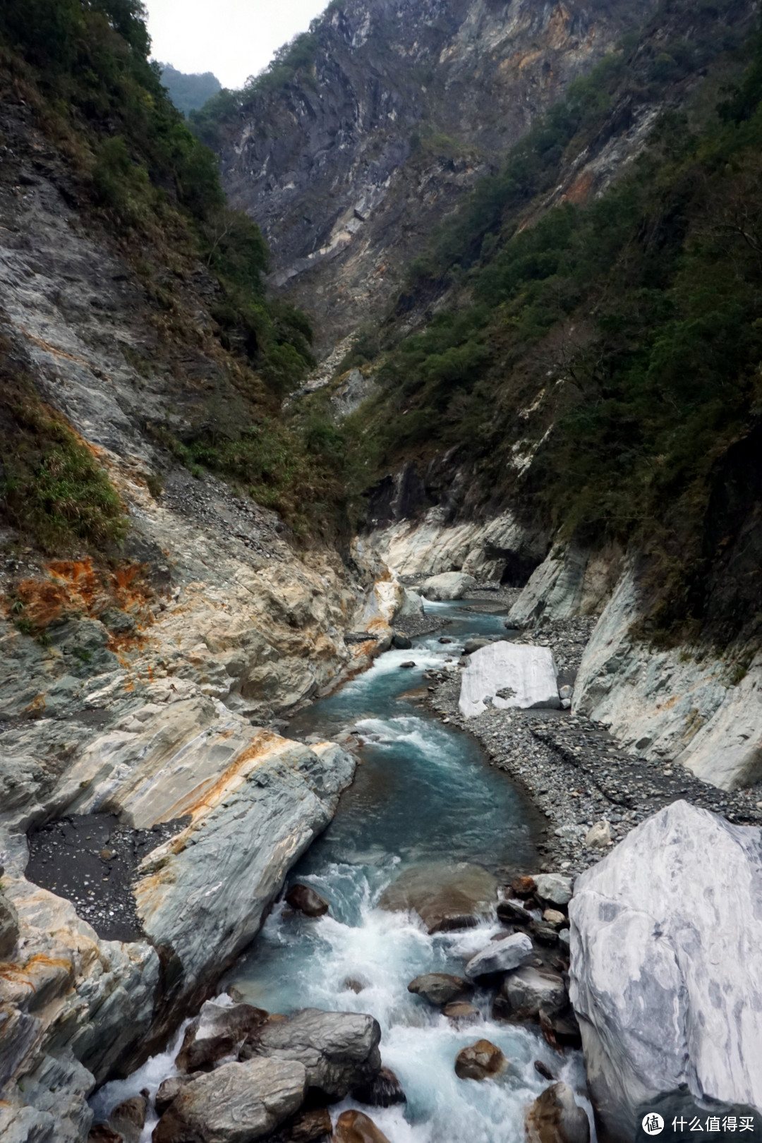 俩吃货的台湾行-杭州to台湾-9天8晚环岛自由行