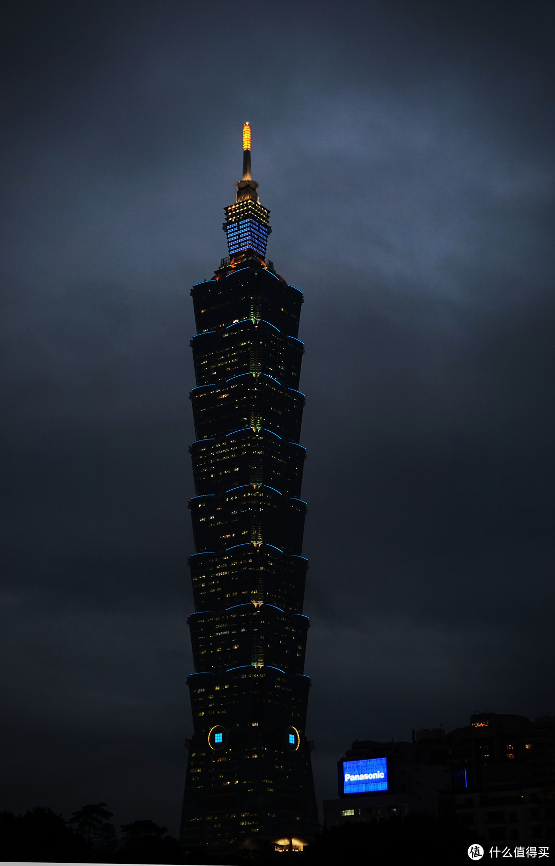 俩吃货的台湾行-杭州to台湾-9天8晚环岛自由行