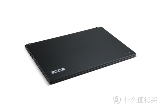 配备指纹识别器：acer 宏碁 推出P645-S系列商务笔记本