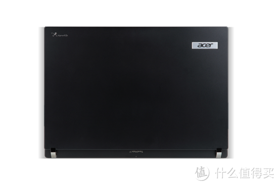 配备指纹识别器：acer 宏碁 推出P645-S系列商务笔记本