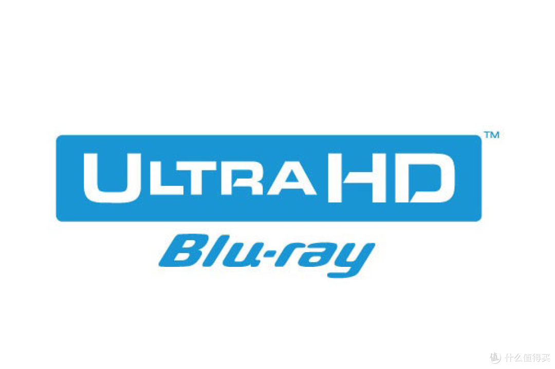 支持4k分辨率:蓝光光盘协会 宣布完成 超高清蓝光标准 制订_影视_什么