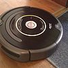 iRobot 扫地机器人选购经历及测试报告