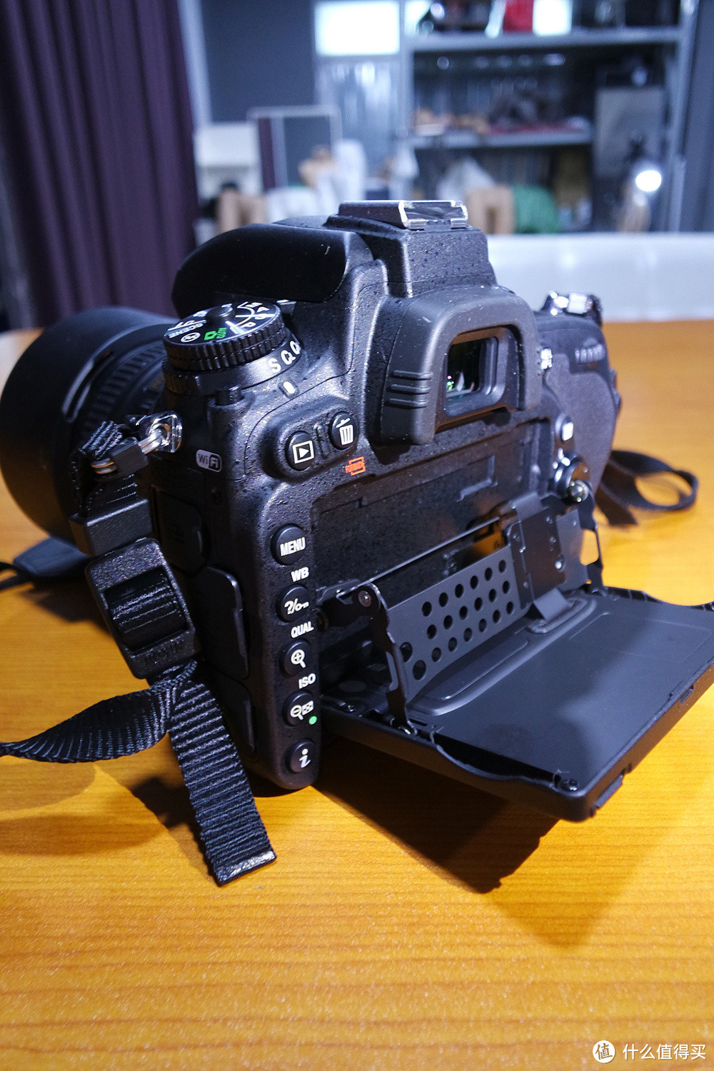 入手Canon 佳能 EOS M3 微单相机，再配永诺50MM人像镜