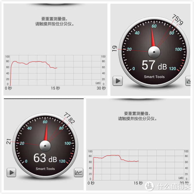 知你所需，享你所想——小狗 D-9002 家用吸尘器