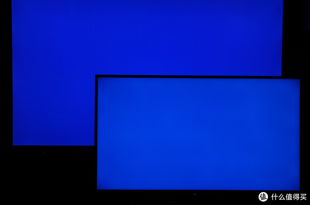 LED行业巨头加持的飞利浦40PFF5650/T3净蓝护眼智能电视试用报告