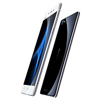 双面2.5D弧度设计：vivo 发布 音乐新机 X5Pro