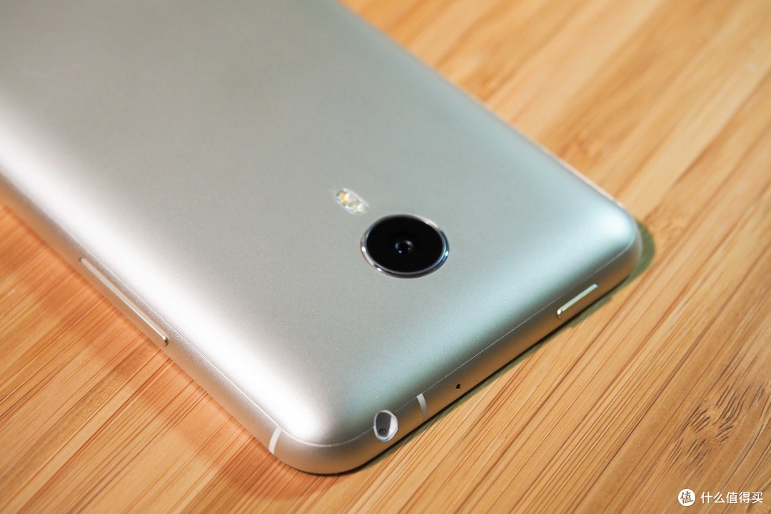 MEIZU 魅族 MX4 Pro & DT1350G 拜亚声动套装众测报告
