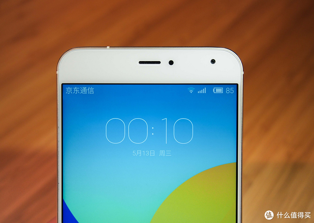 MEIZU 魅族 MX4 Pro & DT1350G 拜亚声动套装众测报告