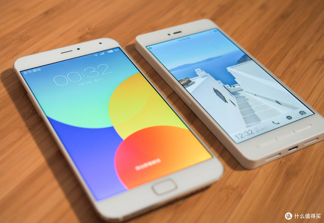 MEIZU 魅族 MX4 Pro & DT1350G 拜亚声动套装众测报告