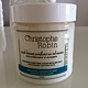 lookfantastic 入手 Christophe Robin 海盐头皮洁净霜