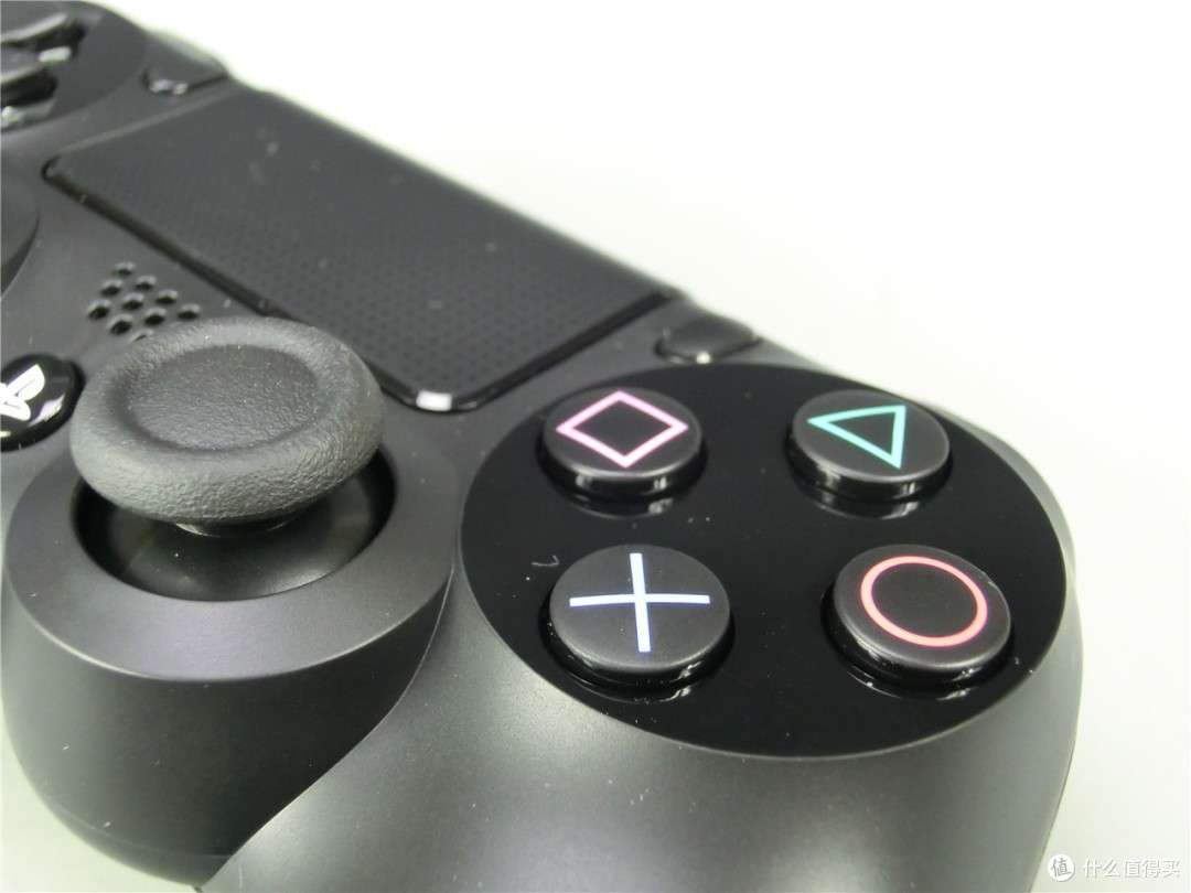 日淘PS4+手柄附游戏体验