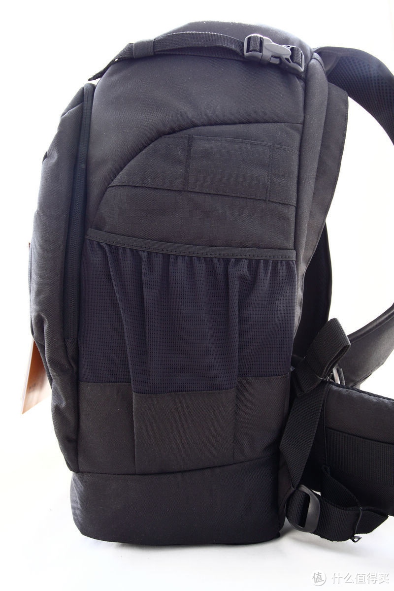 Lowepro 乐摄宝 Flipside 500 AW 双肩相机包