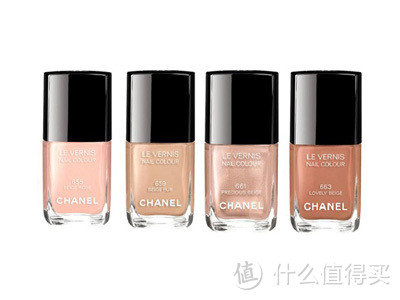 随时随地补SPF：CHANEL 香奈儿 米色时尚底妆系列新款BB双色粉彩饼