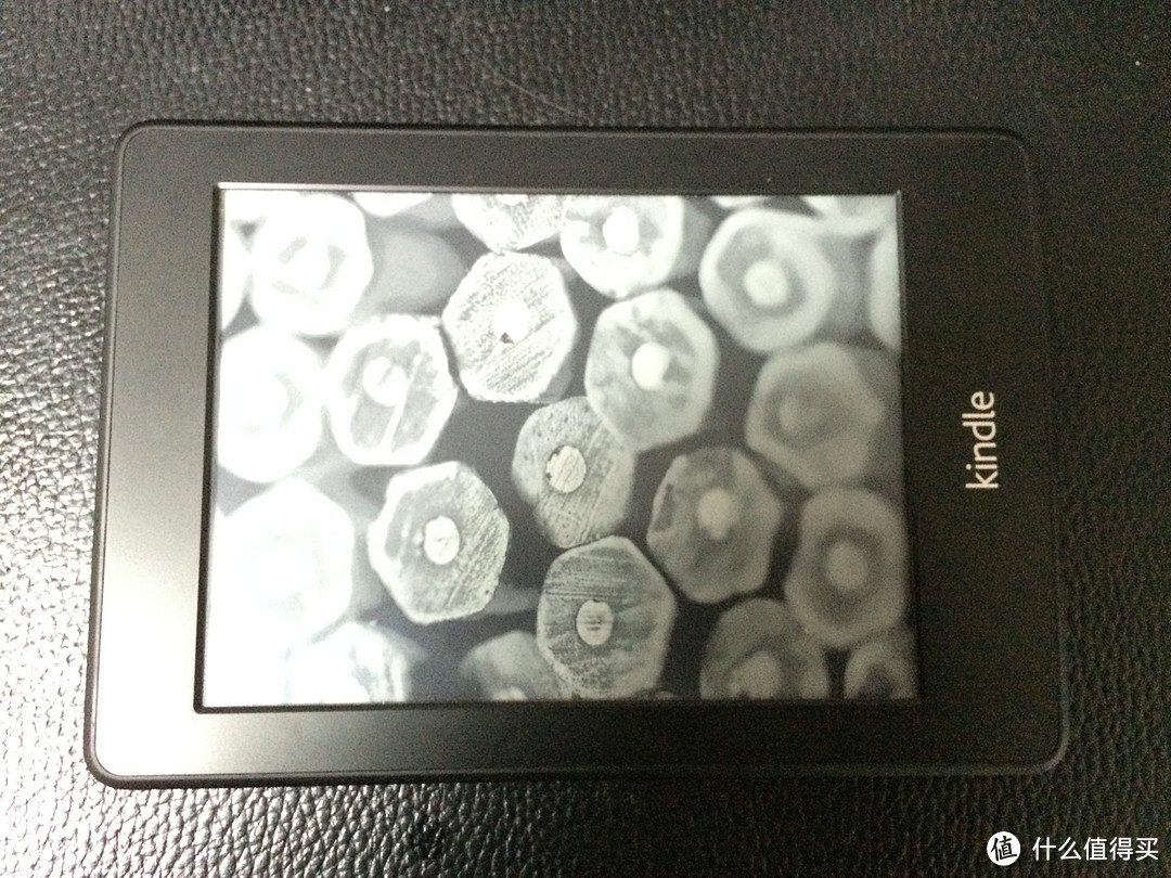 kindle paperwhite 两年的使用感悟