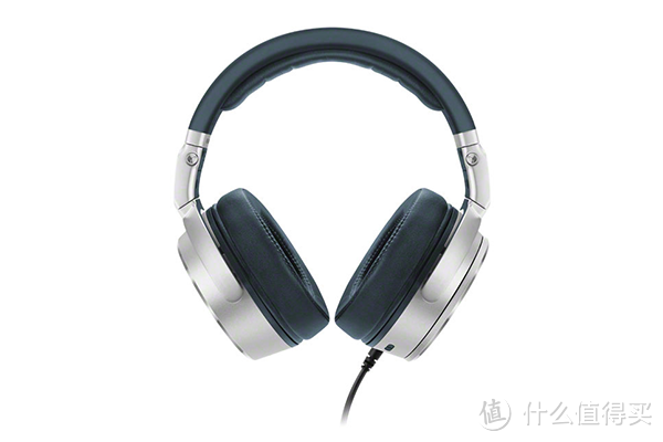 可自行调节低音强度：SENNHEISER 森海塞尔 推出 HD 630VB 头戴式耳机