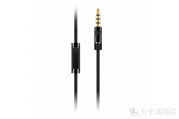 可自行调节低音强度：SENNHEISER 森海塞尔 推出 HD 630VB 头戴式耳机