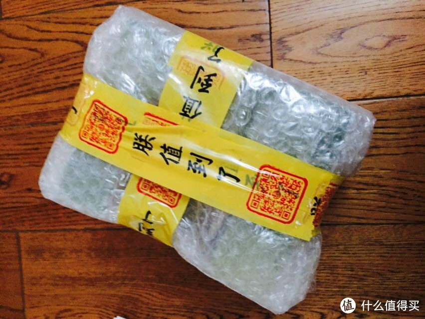 购一套漂亮的餐具让孩子爱上吃饭！？（壳氏唯 稻壳环保创意餐具套装测评）