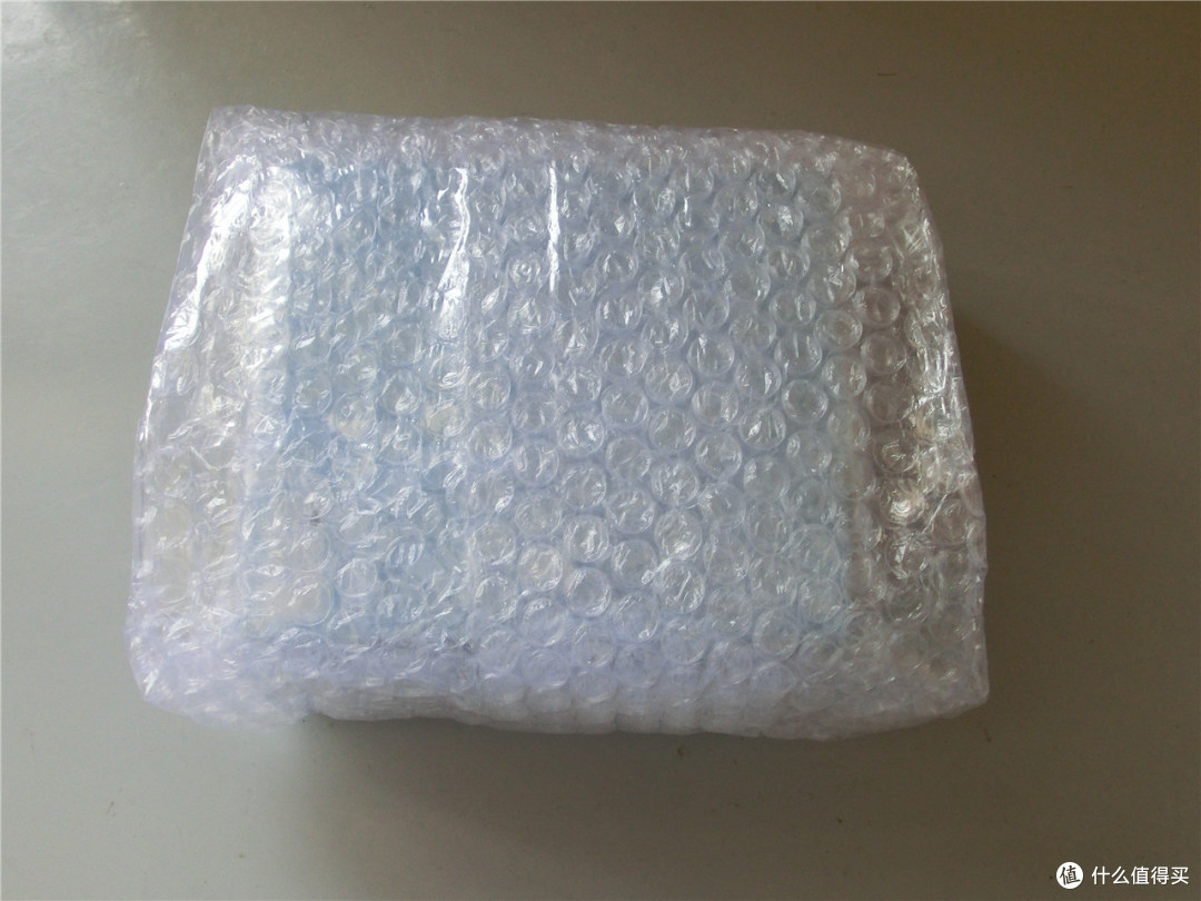 Xenomix CD口车载支架晒单