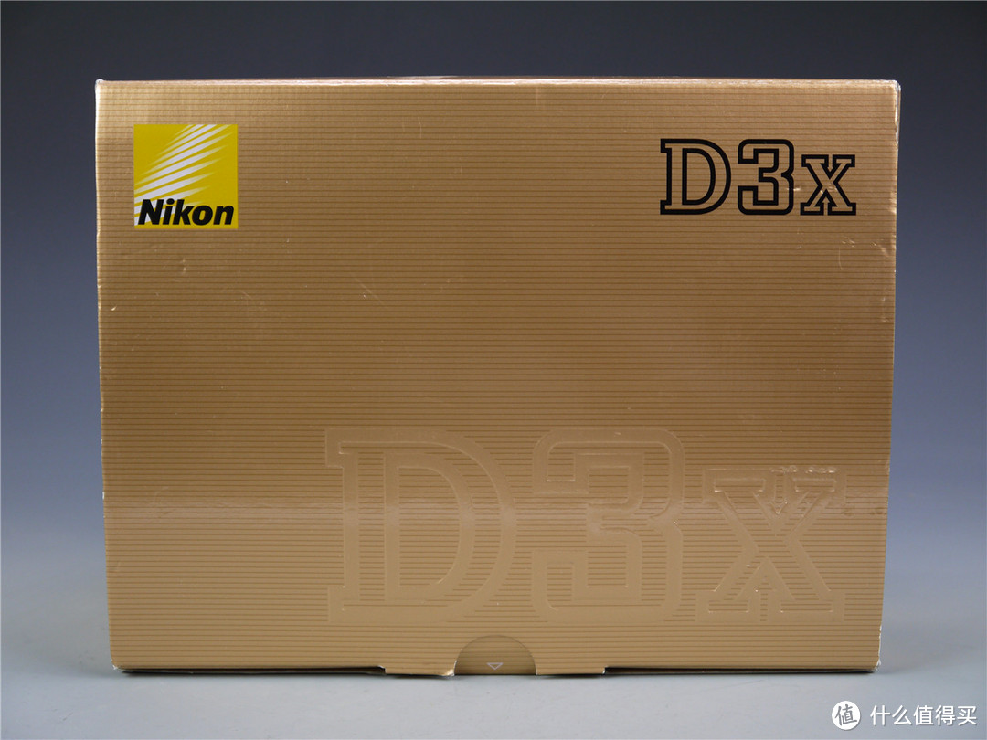 Nikon 尼康 D3x 单反机身及AF-S 24-70mm F/2.8G ED镜头晒单