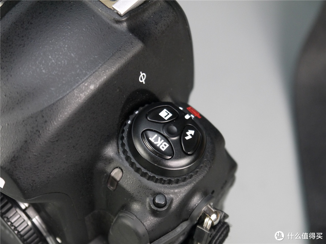 Nikon 尼康 D3x 单反机身及AF-S 24-70mm F/2.8G ED镜头晒单