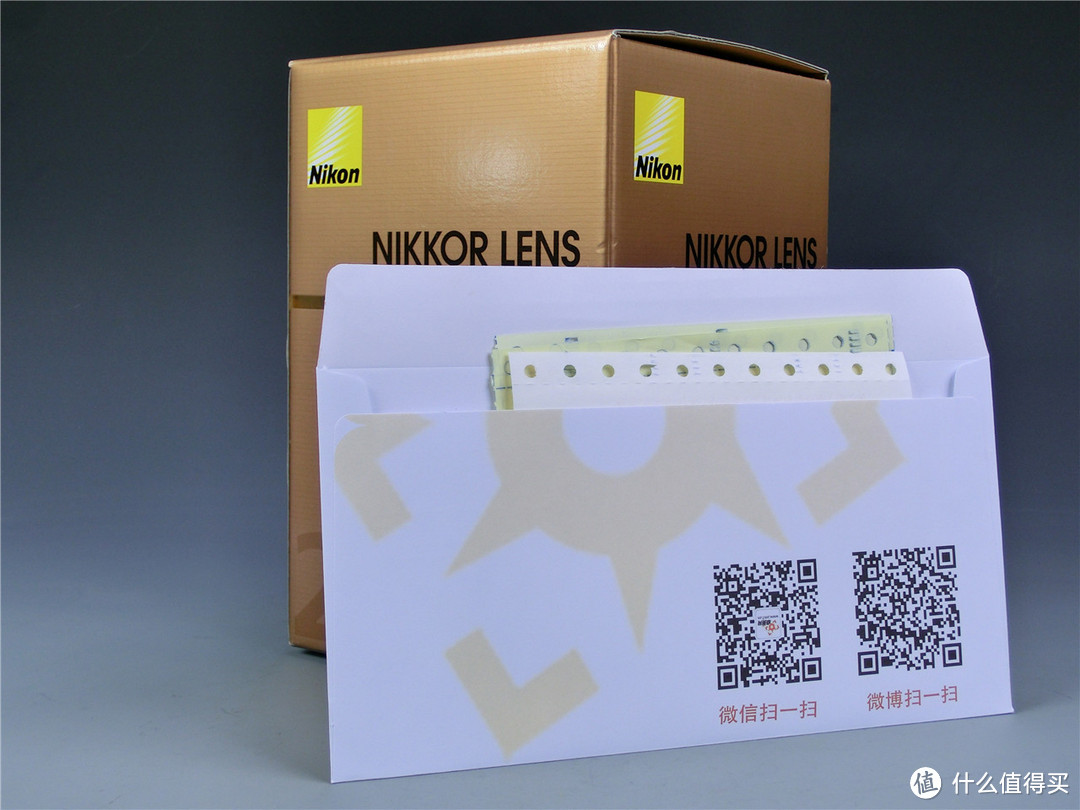 Nikon 尼康 D3x 单反机身及AF-S 24-70mm F/2.8G ED镜头晒单