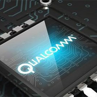 发力物联网领域：QUALCOMM 高通 推出 两款旗舰物联网 WIFI 芯片