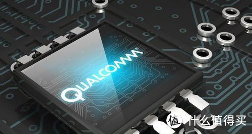 发力物联网领域：QUALCOMM 高通 推出 两款旗舰物联网 WIFI 芯片