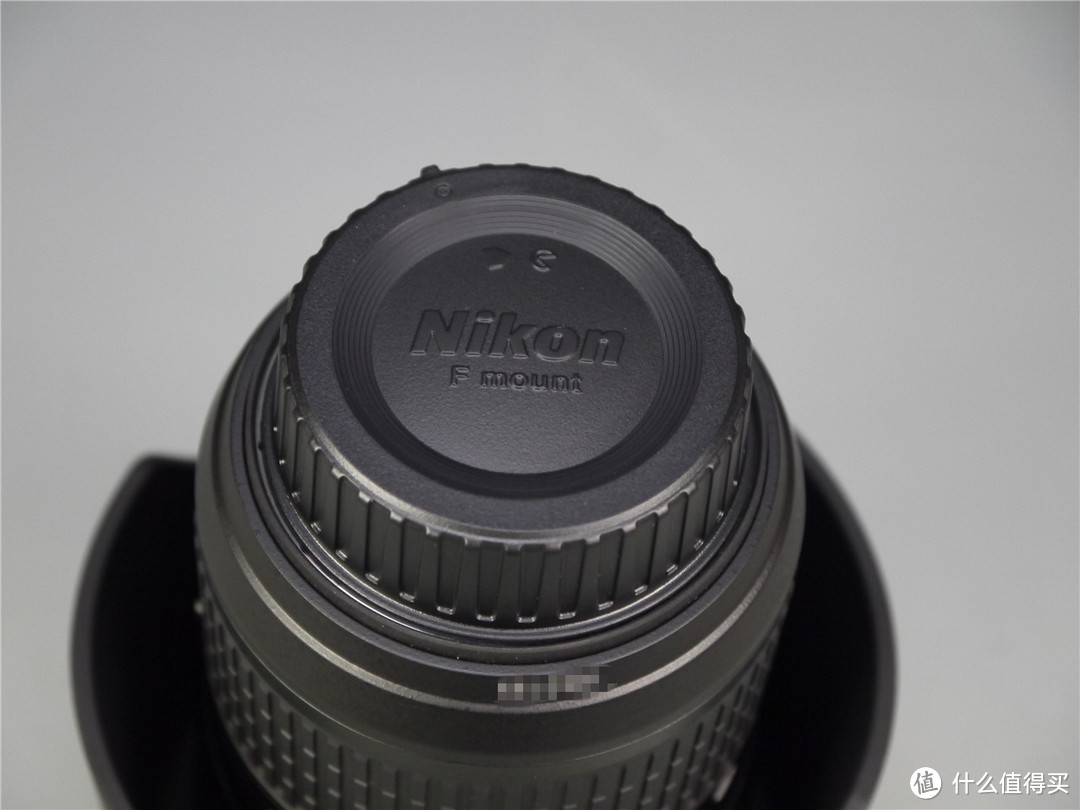 Nikon 尼康 D3x 单反机身及AF-S 24-70mm F/2.8G ED镜头晒单